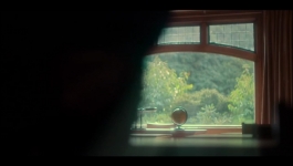 Motherland Fort Salem - Season 02 Episode 02